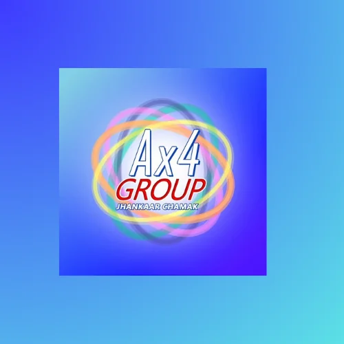 A Four Group client - software development services India