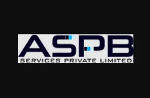 ASPBB client - custom software solutions India