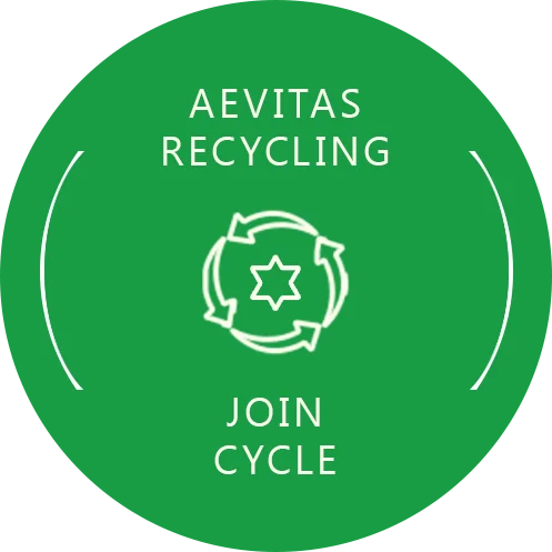 Avitas client - web development services India
