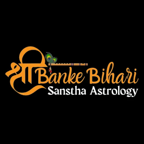 Bank Eastro client - fintech software development India