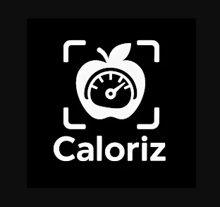 Caloriz client - health tech software development India