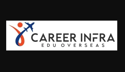 Career Infra