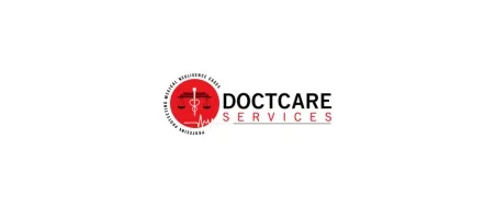 DoctCare client - healthcare software development India