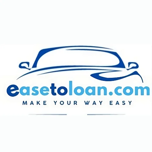 EaseToLoan