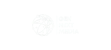 GenNext Media