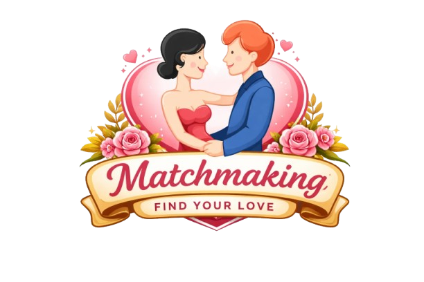 MatchMaking Platform