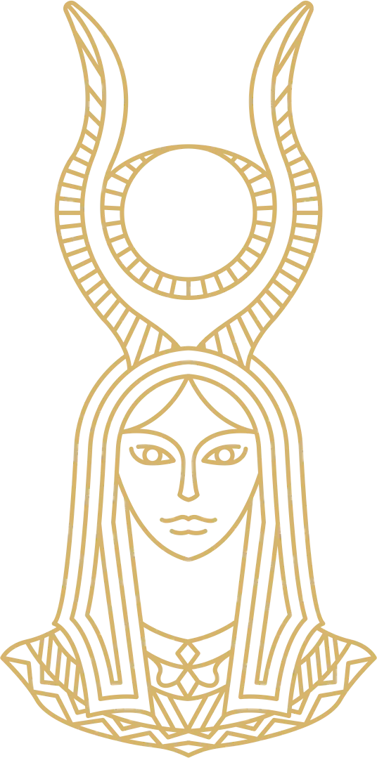 Mitera - The Event