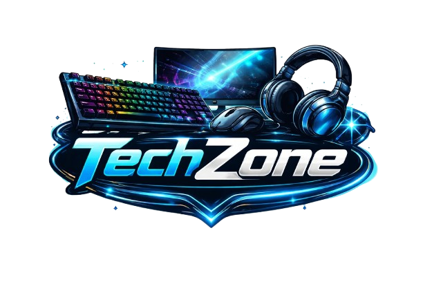 TechZone Solutions
