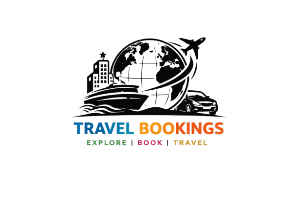 Travel Bookings